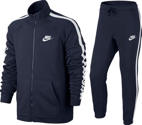 goedkope sportkleding heren nike|Nike fleece aanbiedingen.